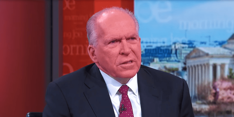 Report: New Subpoenas Issued in Inquiry on Response to 2016 Russian Election Interference