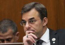 Justin Amash
