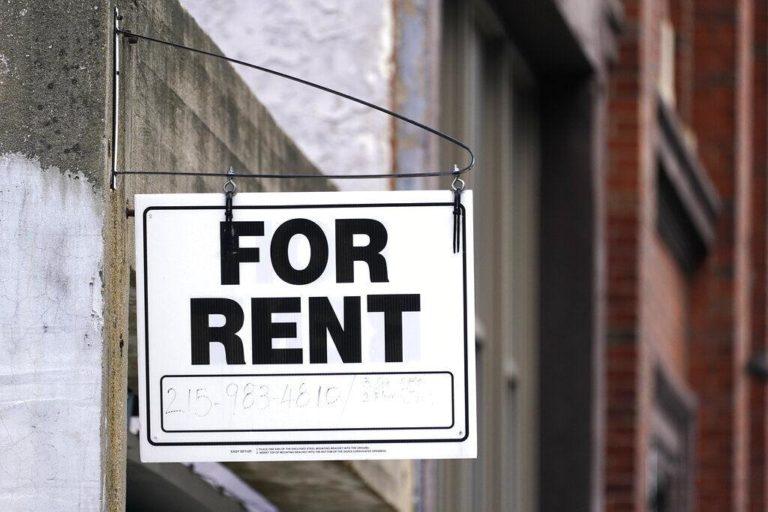 Report: International Visa Holders Purchased More Homes in Texas Last Year