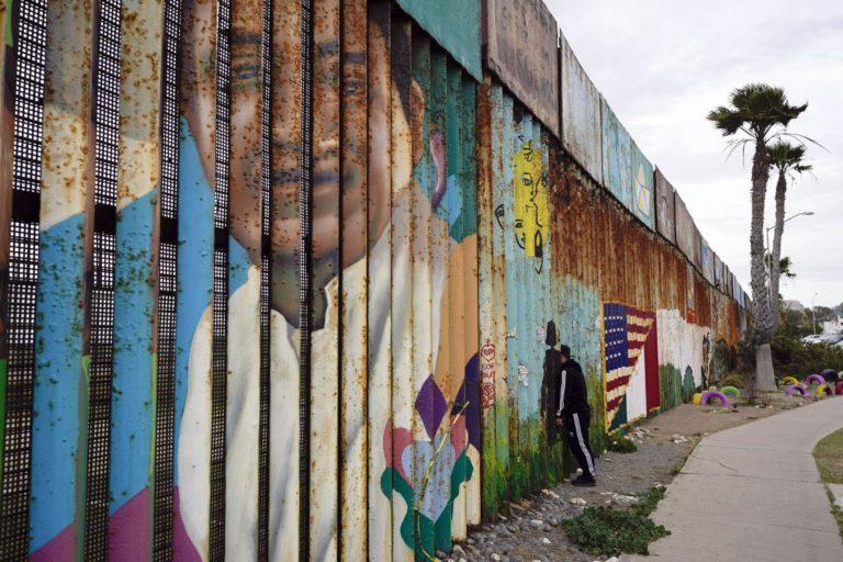 San Diego Votes to Become a ‘Super’ Sanctuary County