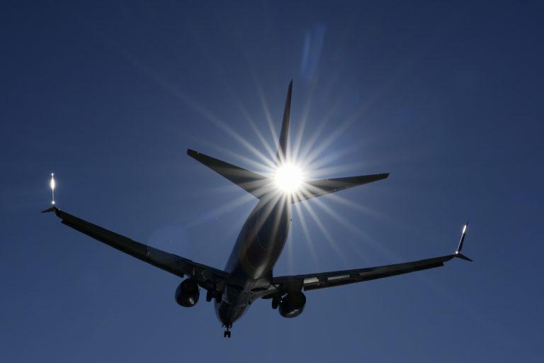 Officials Scour Charred Site of Kentucky UPS Plane Crash for Victims and Answers