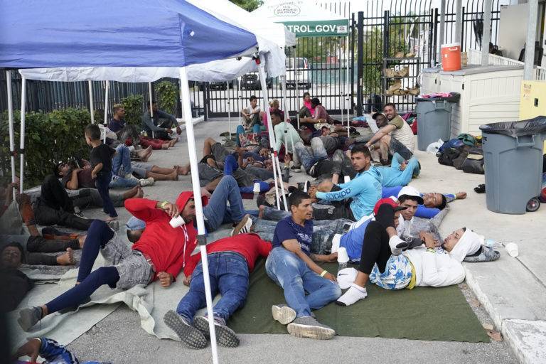 Cuba Says It Has Run Out of Oil Under US Blockade