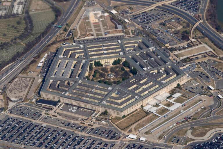 As Many as 150 US Troops Wounded in Iran War So Far