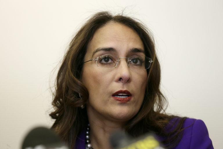 Alaska GOP Hires Pro-Trump Lawyer to Review State Election Results