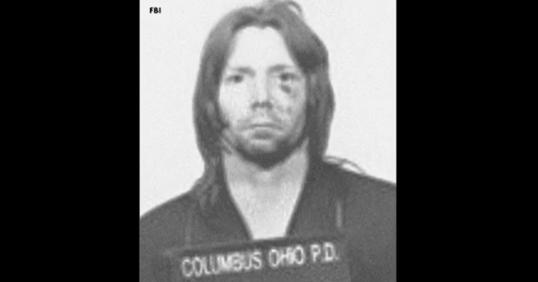 Ex-Nazi Terrorist, Who became 1st Inmate to Receive Sex Change, May be Headed back to Men’s Prison