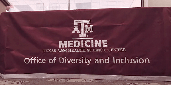 Texas A&M School of Medicine