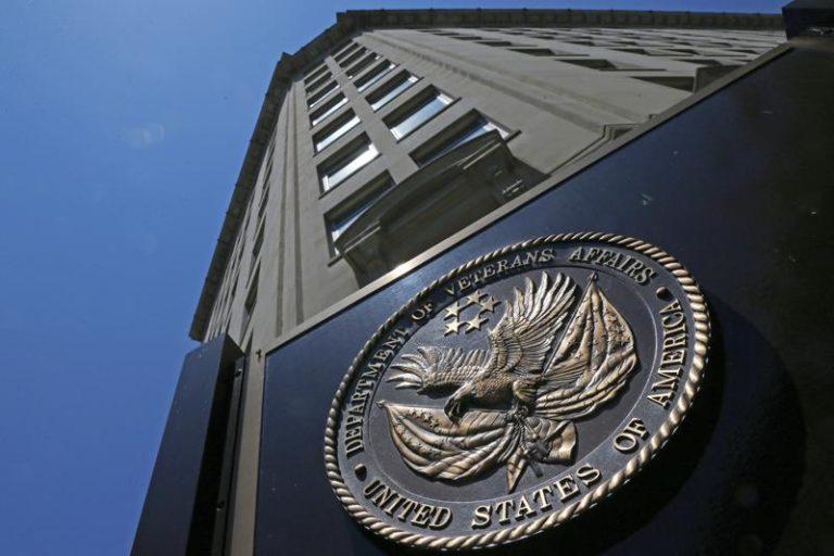 After Cutting Union Contracts, VA Redirects $45M to Veterans