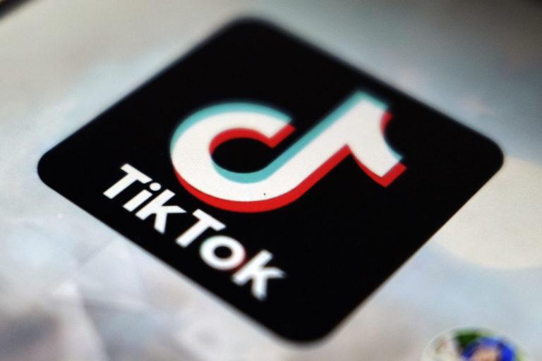 Conservative Watchdog Asks SCOTUS to Block Federal TikTok Ban