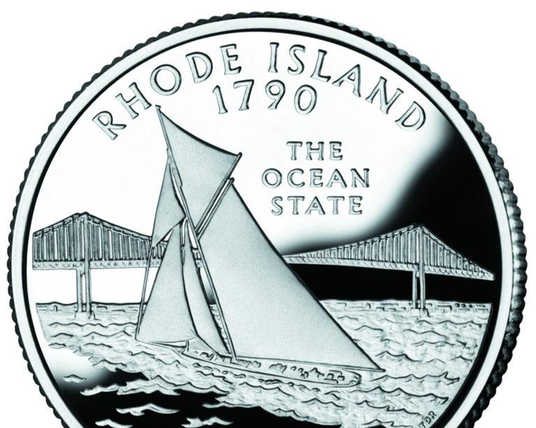 REPORT: Rhode Island Encouraging Non-Citizens to Register to Vote