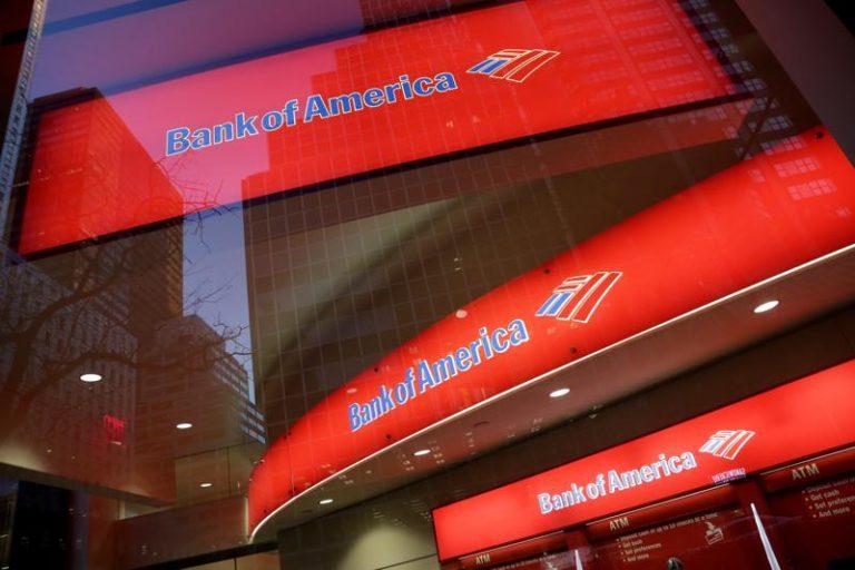 Fight against Politically Motivated Debanking Builds Momentum