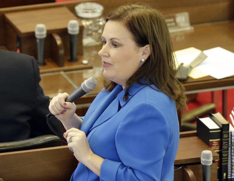 N.C. Leftists Use Shady Post-Election Tricks to Undo 10K Lead, Block GOP Supermajority