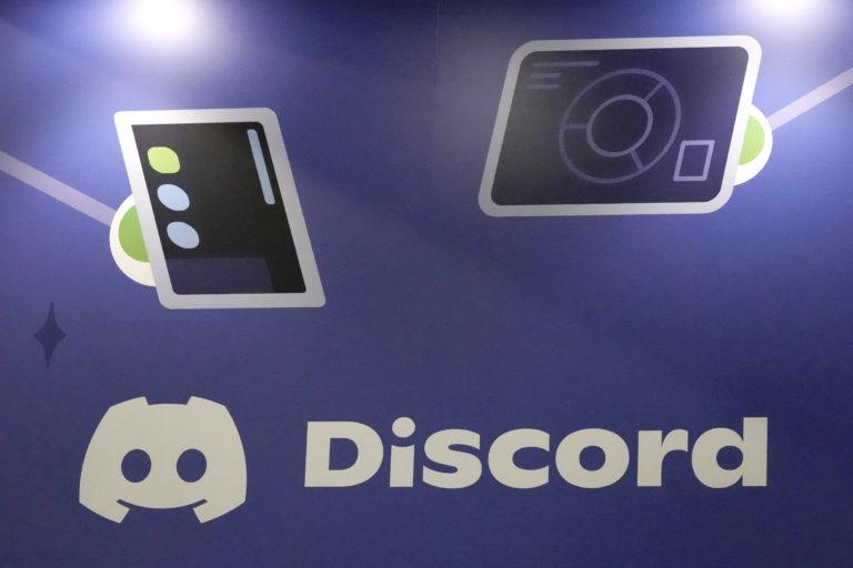Gaming Platform Discord Says Tyler Robinson Didn’t Plot Kirk’s Assassination There
