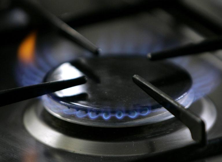 Biden-Era Tax on Natural Gas Repealed, a Boon for Energy Industry