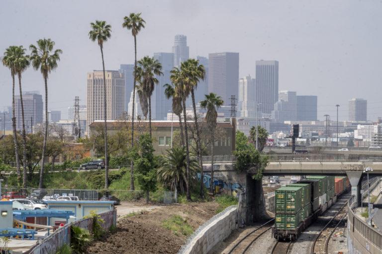 Calif. City Adopts ‘Non-Sanctuary Status, Defying Sanctuary State Laws