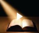 Light on Bible Video
