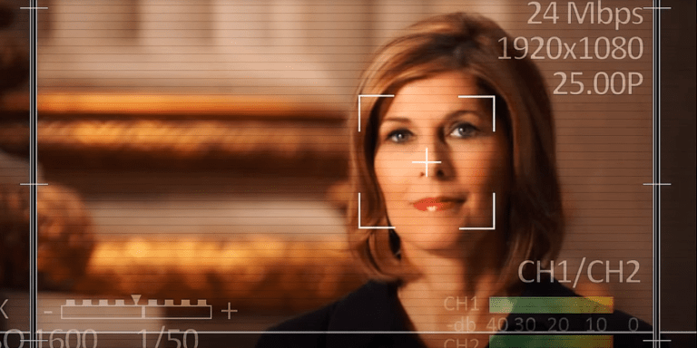 Reporter Tells Congress Critters the Hard Truth: U.S. Agencies Aren’t Accountable to Them