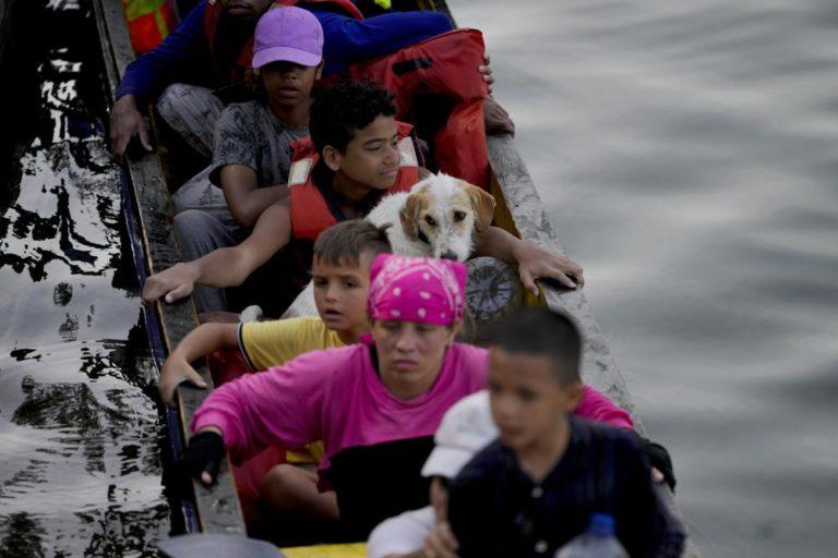 ‘Taxpayer-Funded Child Slavery’: HHS Whistleblowers Expose Migrant Trafficking Scandal