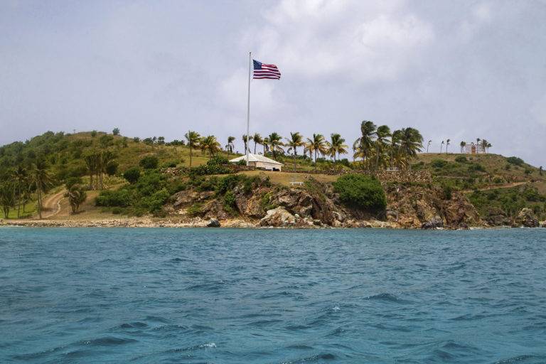 FBI Said There Were No Cameras in Epstein’s Bedroom. Photos Show Otherwise