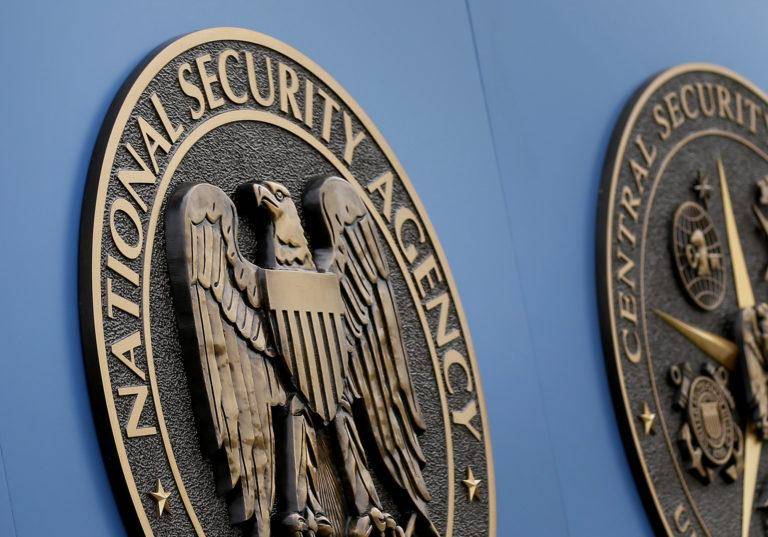 Report: CIA HR Programs Include Transgender Lecture, ‘Loving Day’ and Dog Lessons