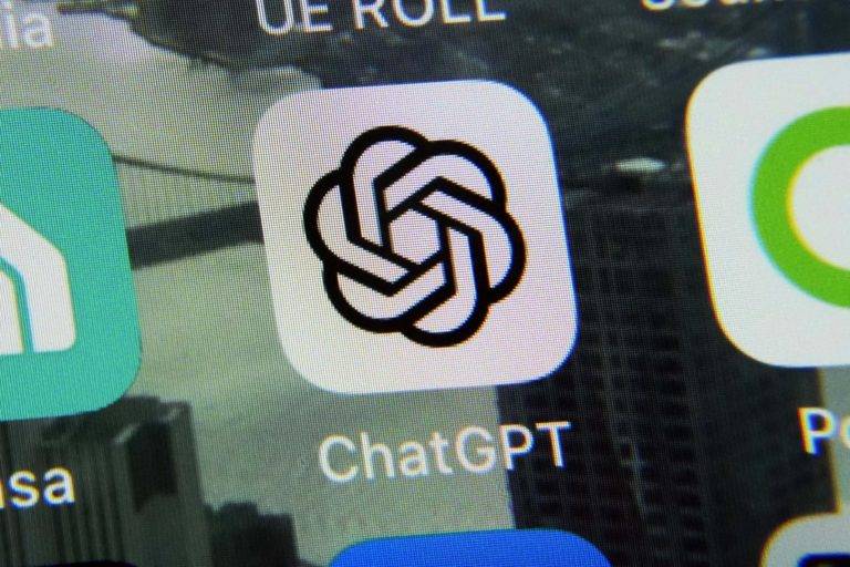 ChatGPT is Telling Kids to Get High and Kill Themselves
