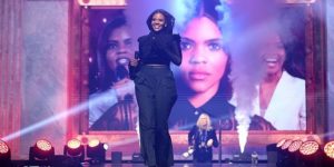 Candace Owens Exits Daily Wire after Sharp Criticism of Views on