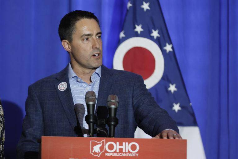 Ohio Sec. of State Finds 597 Non-Citizens Registered to Vote, 138 Already Voted