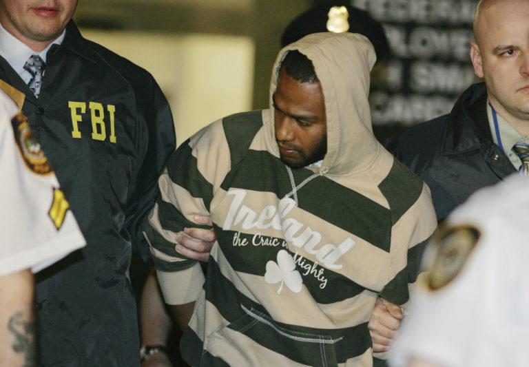 Report: More than 50 Jihadist Cases in 29 States Show ‘Persistent Terror Threat’