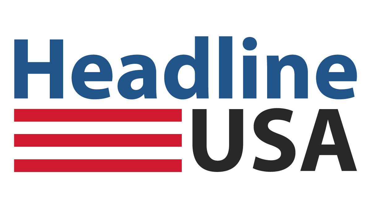 Home - Headline USA