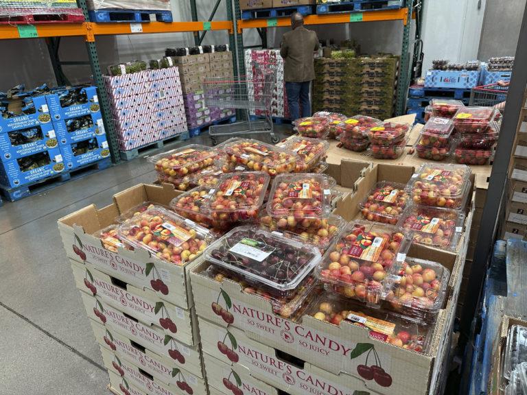 Costco Joins Growing Line of Companies Seeking Tariff Refunds