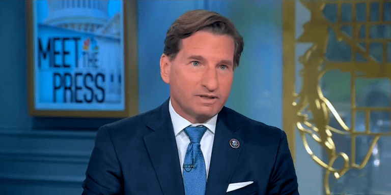 Biden Challenger Rebukes DNC Primary Meddling, Alleged Media Blackballing