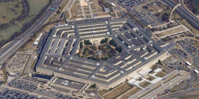 Report: Pentagon Ran Secret Anti-Vax Psyop During COVID | Headline USA