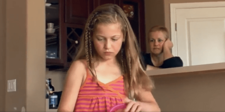 ‘Detransitioner’ Wins $2 Million Medical-Malpractice Lawsuit 