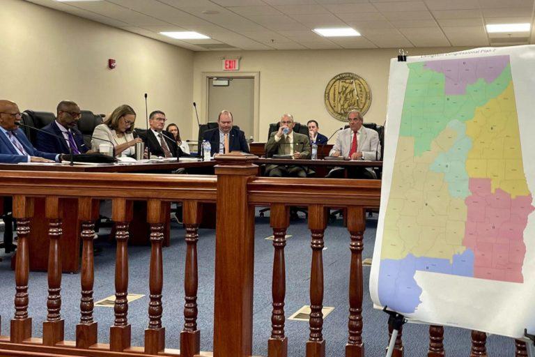 House to Vote on Last Four Govt. Funding Bills Costing $1.2 Trillion