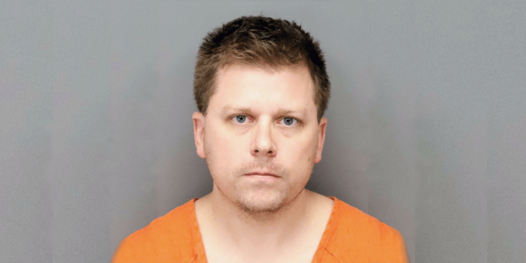 Jan. 6 Prosecutor Stabbed a Confidential Informant