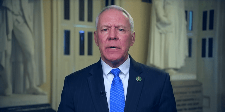 Report: 5 More RINOs Could Leave Congress to Give Dems Majority before 2024 Election