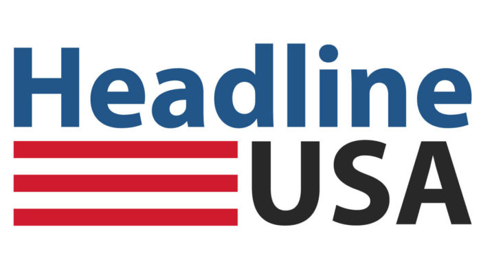 Headline USA. Trump News & MAGA Videos