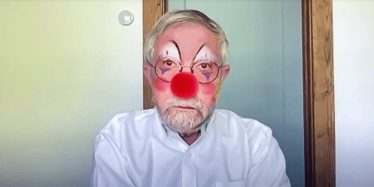 Nobel-Winner Paul Krugman Ridiculed for Latest Economic Delusion