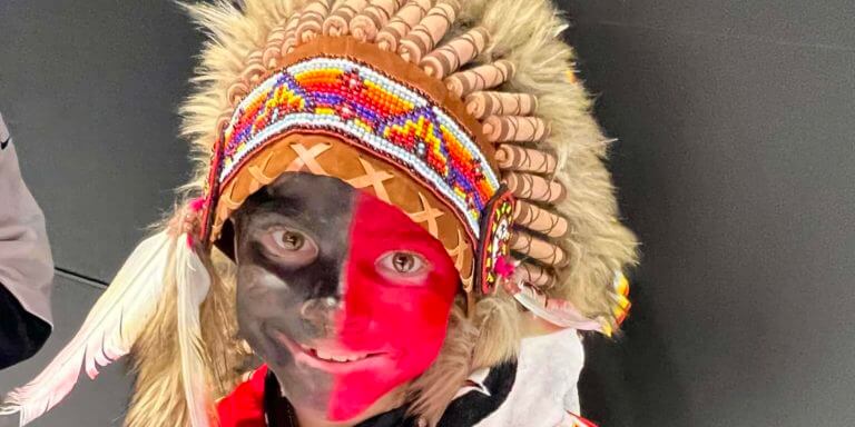 Deadspin Faces Defamation Lawsuit over NFL ‘Blackface’ Hoax