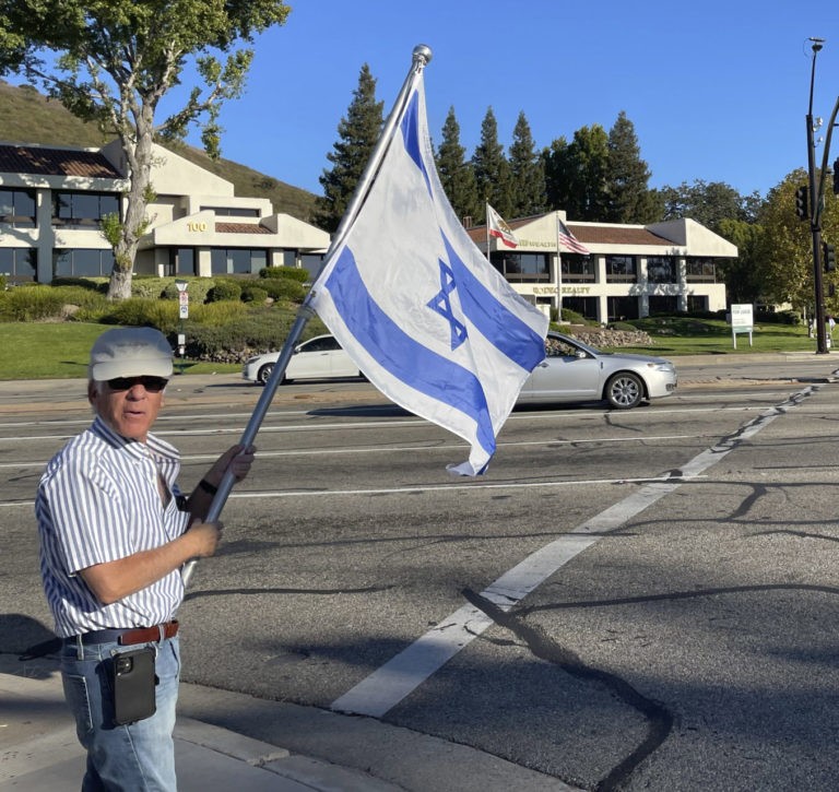 CNN Stealth Edits Headline That Claimed Jewish Man Died After Falling