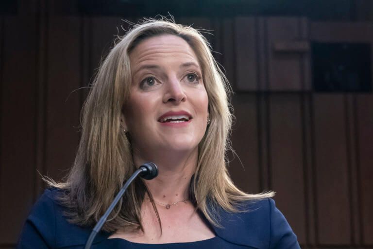 RNC Sues Michigan over Fake Voter on Voter Rolls