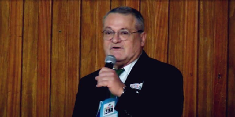 Ex-Fauci Adviser Pleads Guilty to Plotting to Conceal COVID-19 Research Records