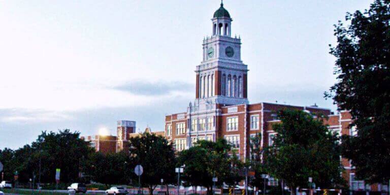Denver Schools to Stop Requiring English for Immigrants in New ‘Diversity’ Initiative