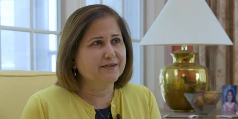 Democrat Who Misled about Residency Could Hand Va. Senate to GOP