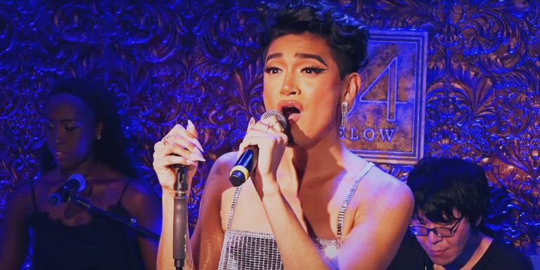 Mom Group Urging Boycott of Macy’s Parade over Trans Performers