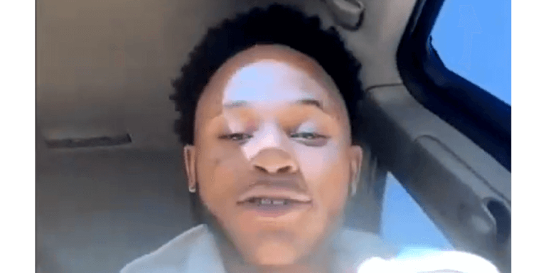 Another Rapper Comes Out in Support of Trump Ahead of 2024