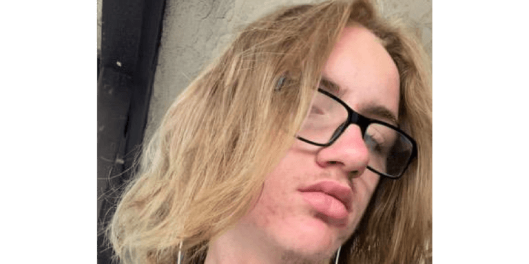 Leftists Scrub Race after White Teen Murdered by Gang of Black Classmates