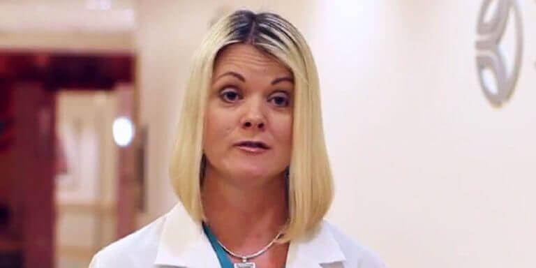 OB-GYN Testifies that Miscarriage Rates Have Doubled Since COVID Vax
