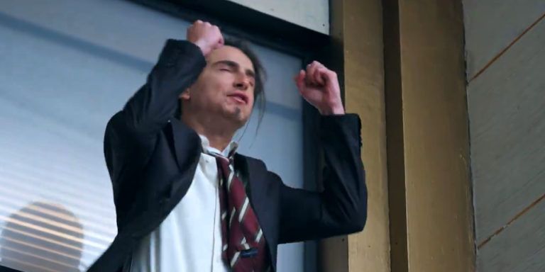 Leftists Triggered by Timothée Chalamet ‘SNL’ Skit Mocking Hamas (and It’s Actually Funny)