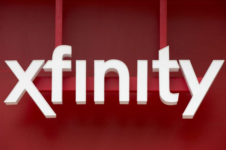 Hackers Steal Private Data from 36 Million Xfinity Customers