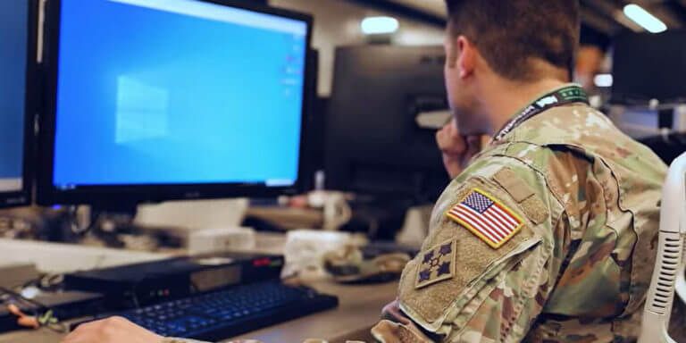 Cybersecurity Officials Cancel Election Day ‘Exercise’ after Public Backlash